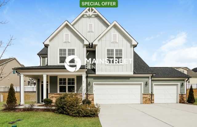 62 Maximus Circle photos photos