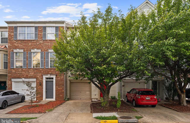 1122 CYPRESS TREE Place Gallery 2