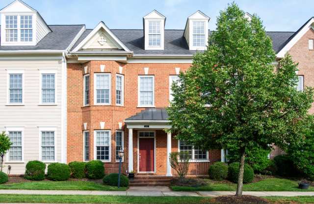 1615 Old Trail Drive - Modern Comfort Meets Classic Charm photos photos