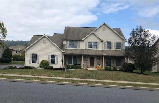 5800 FAWN MEADOW LANE Gallery 3