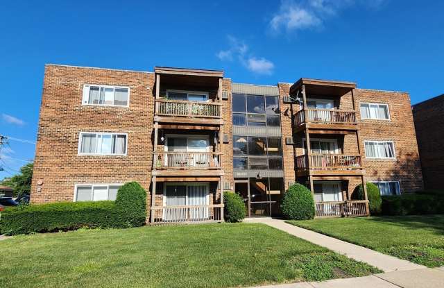 17544 71st Avenue photos photos 17544 71st Avenue photos photos