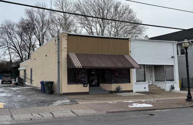 1737 OLD YORK Road photos photos