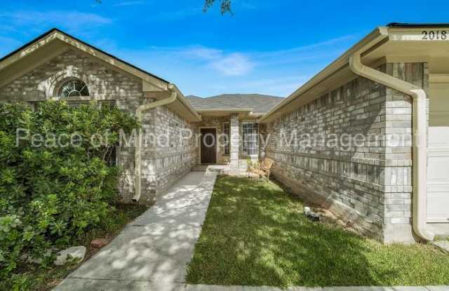 2018 Park Canyon Drive Gallery 4