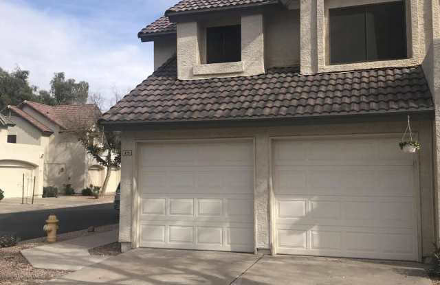 475 S SEAWYNDS Boulevard Gallery 2