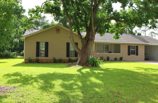 3630 Becky Street photos photos