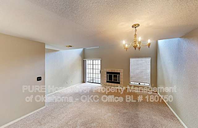 1821 Hunters Ridge Rd Gallery 2