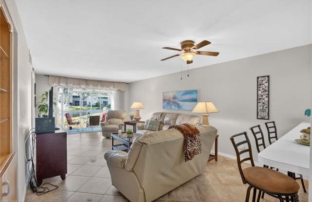 138 Pebble Shores Dr Gallery 4