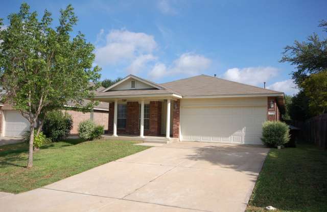 Charming Round Rock Home with Garage & Large Fenced Backyard photos photos Charming Round Rock Home with Garage & Large Fenced Backyard photos photos