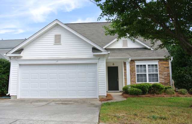5913 Hidden Meadow Ln photos photos