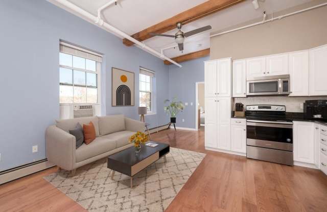 156 Front Street photos photos 156 Front Street photos photos