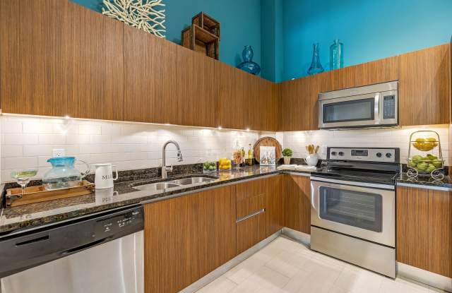 The Manor at Flagler Village photos photos