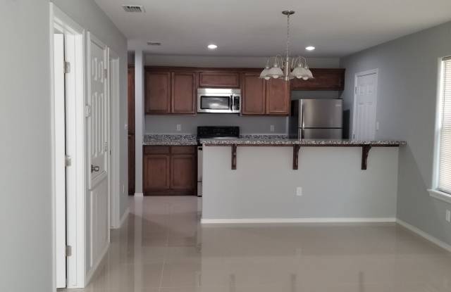 23007 Stone Creek Drive-  30-01 - 23007 Stone Creek Drive, Harlingen, TX 78550