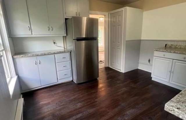 9 Raynes Ct photos photos