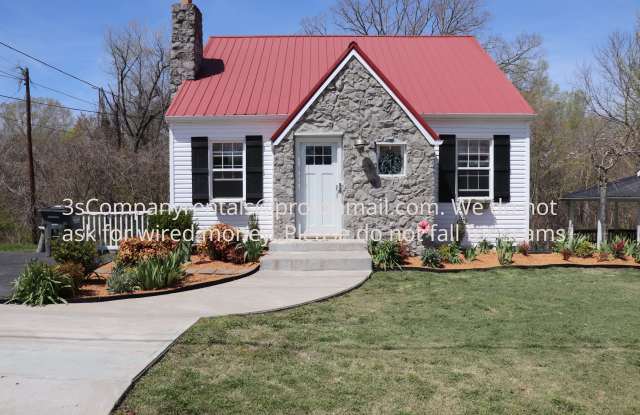 209 Church St photos photos