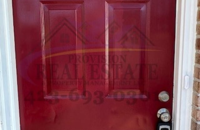 149 Eastview Ave NW Gallery 3