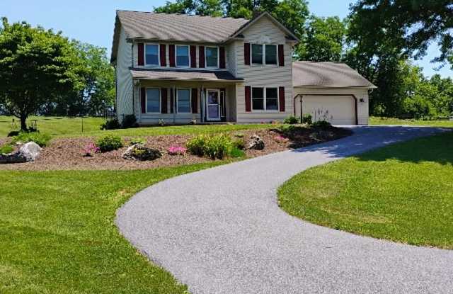 140 Flintville Road photos photos