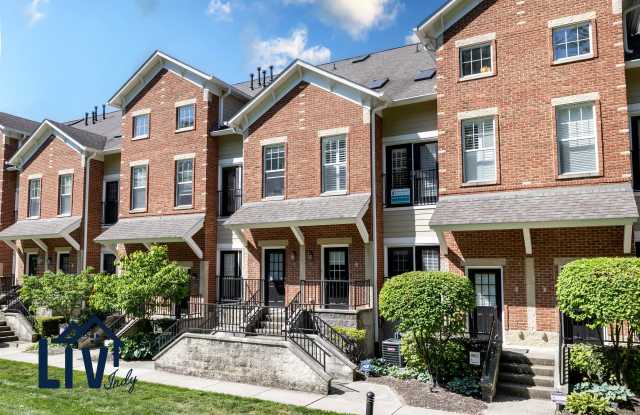 1054 Reserve Way Gallery 2