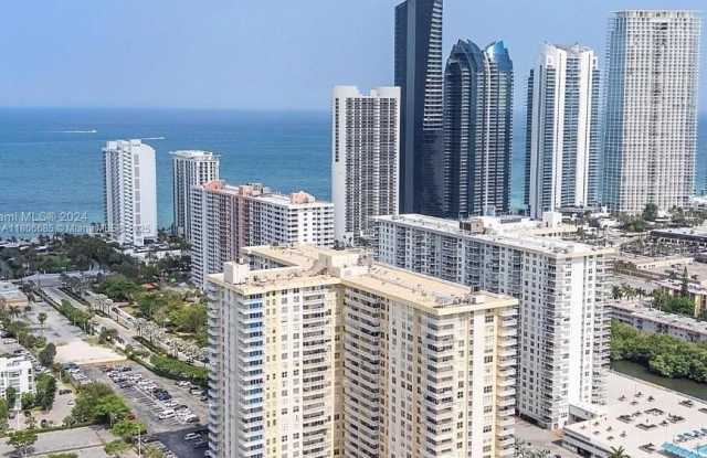 231 174th St photos photos