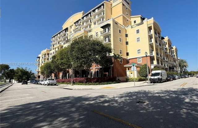 8395 SW 73rd Ave photos photos