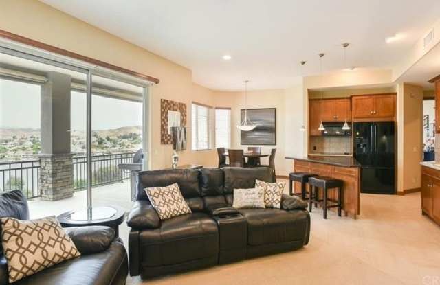 22576 Inspiration Gallery 4