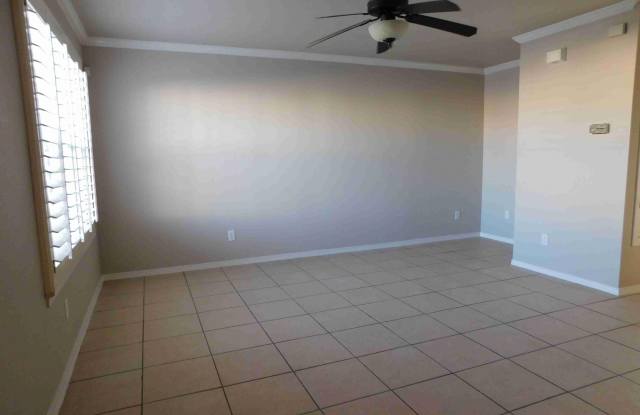 10021 RAILROAD Drive Gallery 2