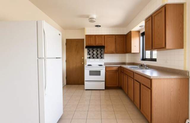 6460 N Ridge Blvd. photos photos 6460 N Ridge Blvd. photos photos