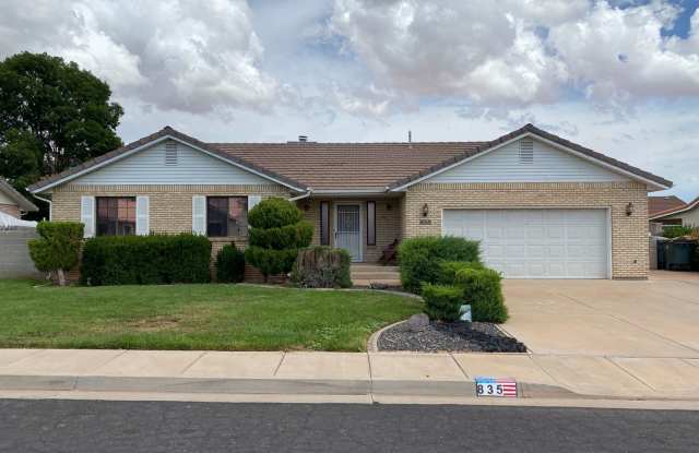 3 bed 2 bath in nice neighborhood photos photos 3 bed 2 bath in nice neighborhood photos photos