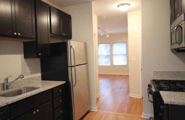 6973 N Greenview Ave photos photos 6973 N Greenview Ave photos photos