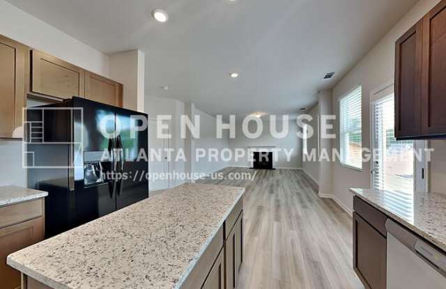 769 Oakmont Trace Gallery 3
