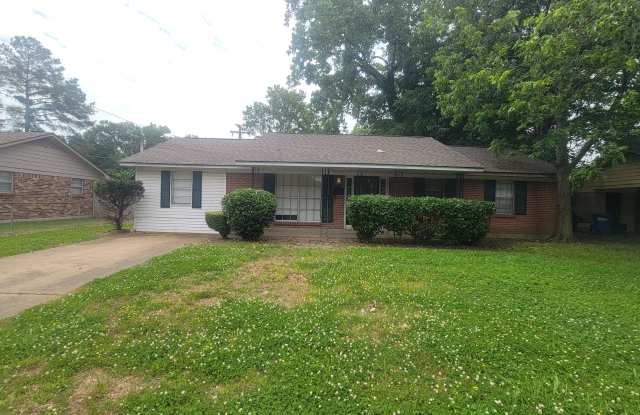 816 Dover Rd photos photos