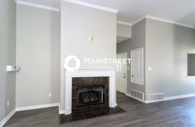 9223 Chastain Place Gallery 4