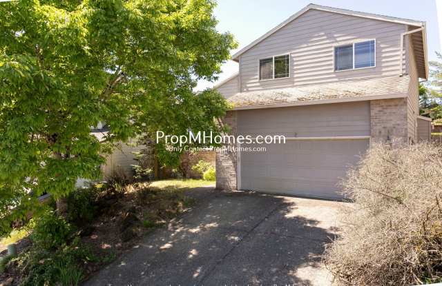 Bull Mountain Three Bedroom Home! photos photos