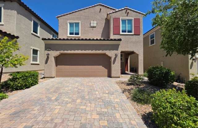 9852 Fisher Bay Court photos photos