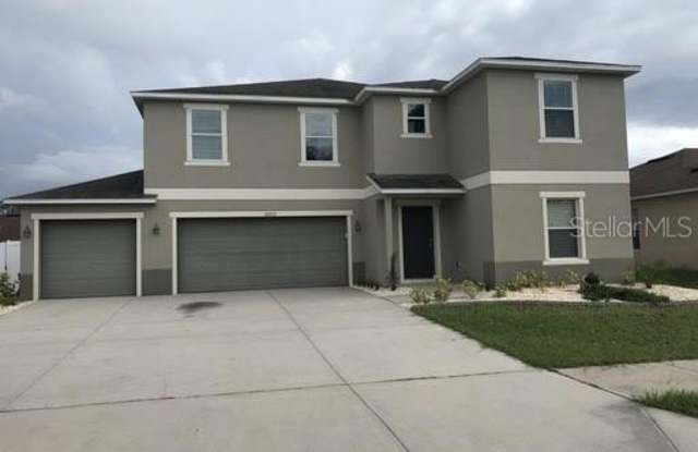 10915 POND PINE DRIVE photos photos 10915 POND PINE DRIVE photos photos