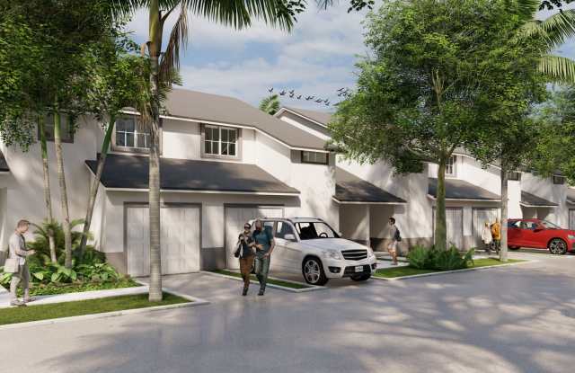 Townhouse For Lease in Saint Cloud photos photos