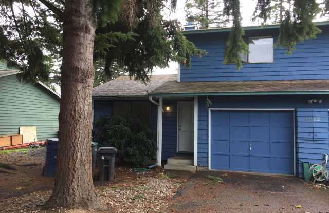 6922 Armar Rd - 6922 Armar Road, Marysville, WA 98270