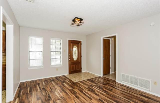 1931 TIMBERLINE Circle Gallery 2