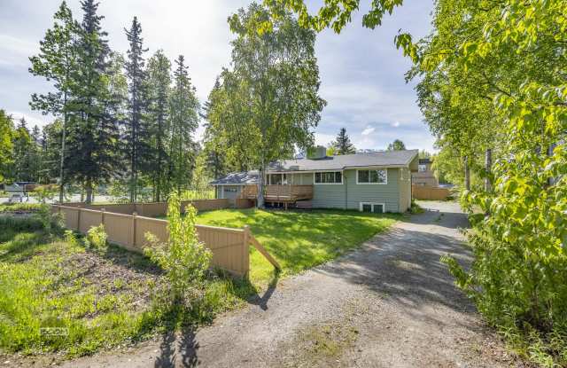 16820 Easy Street - A photos photos