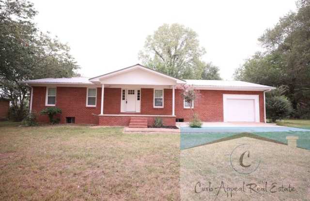 5401 Johnwood Drive Gallery 2