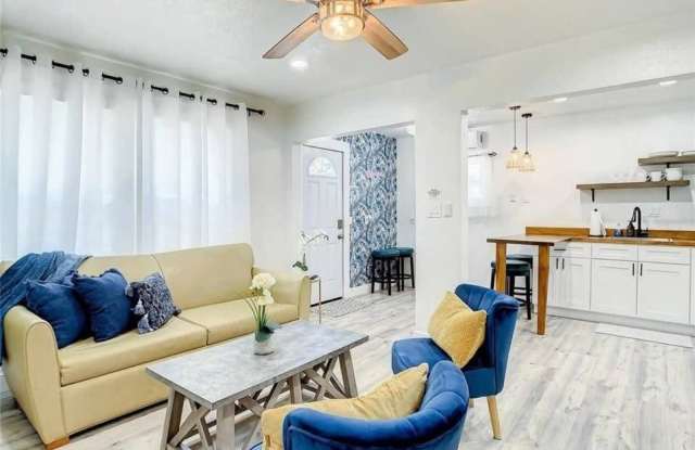 1887 Springtime Ave photos photos