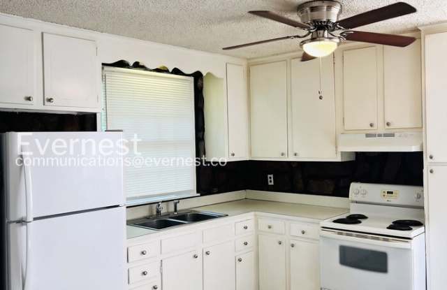 847 Rose Park Drive Gallery 4