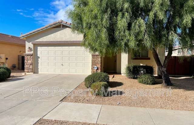 230 N 174th Dr - 230 North 174th Drive, Goodyear, AZ 85338 230 N 174th Dr - 230 North 174th Drive, Goodyear, AZ 85338