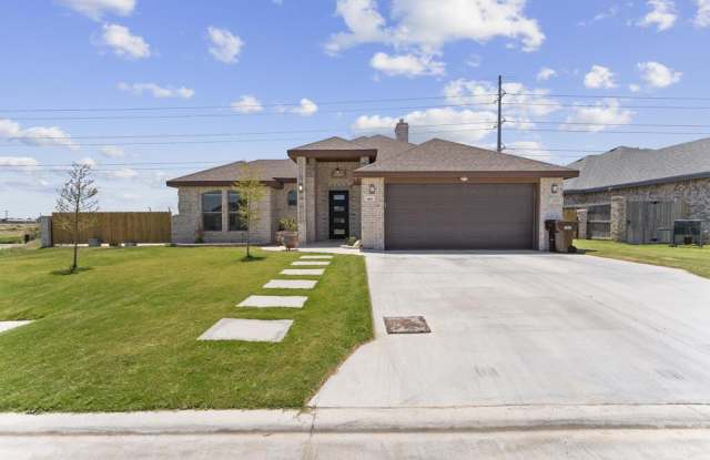 1001 Sparhawk Dr Gallery 1
