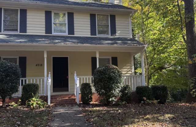 4218 Queen Victoria Pl photos photos 4218 Queen Victoria Pl photos photos