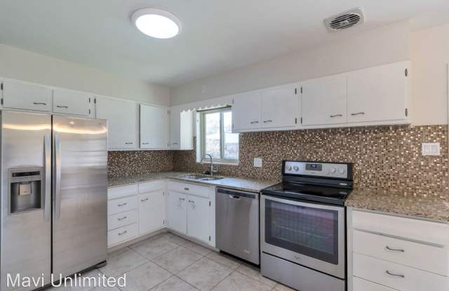 6288 Jellison Way Gallery 4
