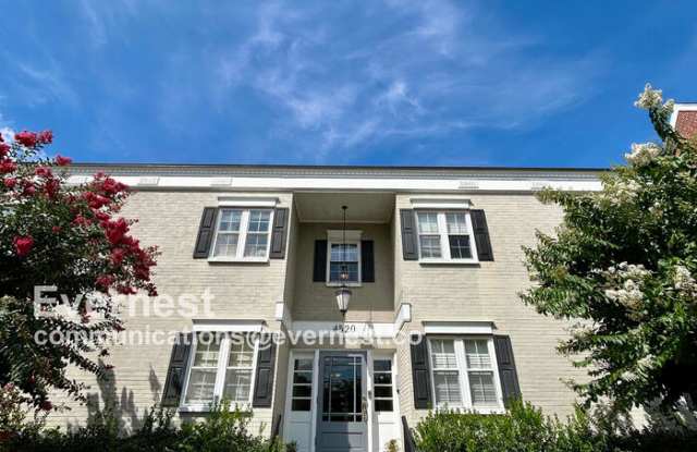 4520 Grove Avenue photos photos