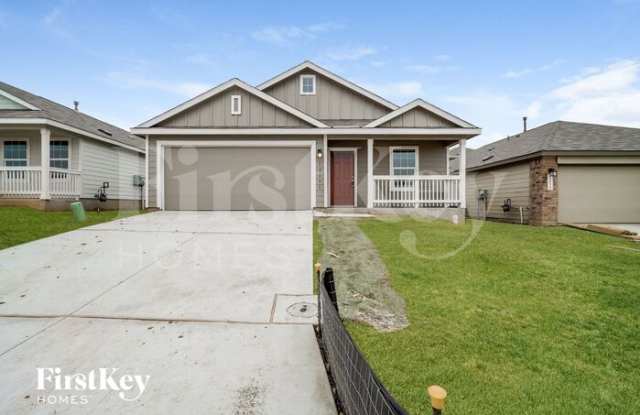 13131 Rosemary Cove photos photos
