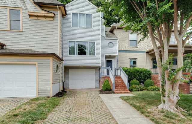 357 Woods Avenue Southwest Gallery 1