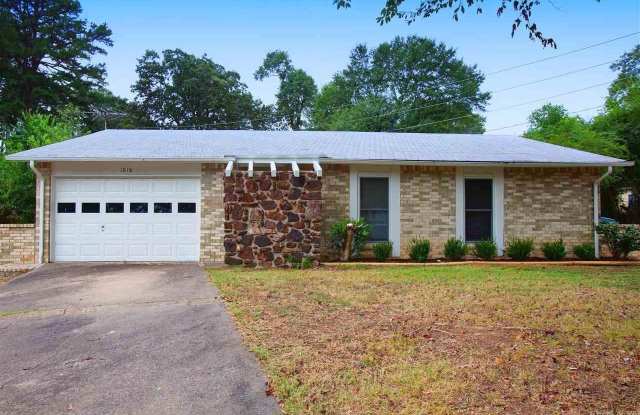 1818 Joyce Court photos photos 1818 Joyce Court photos photos