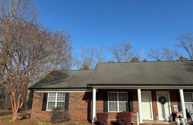 521 Cedar Springs Drive photos photos 521 Cedar Springs Drive photos photos